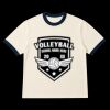 Playera Unisex Combinada 🔥 NEW PRODUCT 🔥 Miniatura