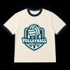 Playera Unisex Combinada 🔥 NEW PRODUCT 🔥 Miniatura