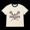 Playera Unisex Combinada 🔥 NEW PRODUCT 🔥 Miniatura