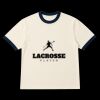 Playera Unisex Combinada 🔥 NEW PRODUCT 🔥 Miniatura