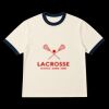 Playera Unisex Combinada 🔥 NEW PRODUCT 🔥 Miniatura