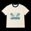 Playera Unisex Combinada 🔥 NEW PRODUCT 🔥 Miniatura