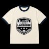 Playera Unisex Combinada 🔥 NEW PRODUCT 🔥 Miniatura