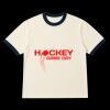 Playera Unisex Combinada 🔥 NEW PRODUCT 🔥 Miniatura