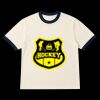 Playera Unisex Combinada 🔥 NEW PRODUCT 🔥 Miniatura