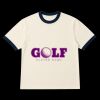 Playera Unisex Combinada 🔥 NEW PRODUCT 🔥 Miniatura