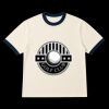 Playera Unisex Combinada 🔥 NEW PRODUCT 🔥 Miniatura