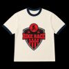 Playera Unisex Combinada 🔥 NEW PRODUCT 🔥 Miniatura