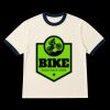 Playera Unisex Combinada 🔥 NEW PRODUCT 🔥 Miniatura