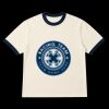 Playera Unisex Combinada 🔥 NEW PRODUCT 🔥 Miniatura