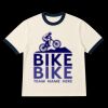 Playera Unisex Combinada 🔥 NEW PRODUCT 🔥 Miniatura