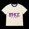 Playera Unisex Combinada 🔥 NEW PRODUCT 🔥 Miniatura
