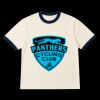 Playera Unisex Combinada 🔥 NEW PRODUCT 🔥 Miniatura