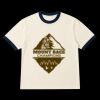 Playera Unisex Combinada 🔥 NEW PRODUCT 🔥 Miniatura