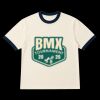 Playera Unisex Combinada 🔥 NEW PRODUCT 🔥 Miniatura