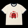 Playera Unisex Combinada 🔥 NEW PRODUCT 🔥 Miniatura