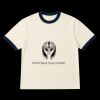 Playera Unisex Combinada 🔥 NEW PRODUCT 🔥 Miniatura
