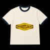 Playera Unisex Combinada 🔥 NEW PRODUCT 🔥 Miniatura