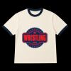 Playera Unisex Combinada 🔥 NEW PRODUCT 🔥 Miniatura