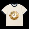 Playera Unisex Combinada 🔥 NEW PRODUCT 🔥 Miniatura
