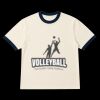Playera Unisex Combinada 🔥 NEW PRODUCT 🔥 Miniatura