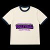 Playera Unisex Combinada 🔥 NEW PRODUCT 🔥 Miniatura