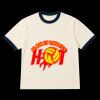 Playera Unisex Combinada 🔥 NEW PRODUCT 🔥 Miniatura