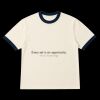 Playera Unisex Combinada 🔥 NEW PRODUCT 🔥 Miniatura