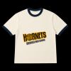 Playera Unisex Combinada 🔥 NEW PRODUCT 🔥 Miniatura