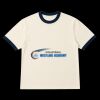 Playera Unisex Combinada 🔥 NEW PRODUCT 🔥 Miniatura