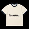 Playera Unisex Combinada 🔥 NEW PRODUCT 🔥 Miniatura