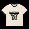 Playera Unisex Combinada 🔥 NEW PRODUCT 🔥 Miniatura