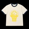 Playera Unisex Combinada 🔥 NEW PRODUCT 🔥 Miniatura
