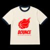 Playera Unisex Combinada 🔥 NEW PRODUCT 🔥 Miniatura