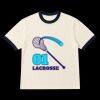 Playera Unisex Combinada 🔥 NEW PRODUCT 🔥 Miniatura