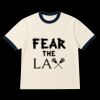 Playera Unisex Combinada 🔥 NEW PRODUCT 🔥 Miniatura