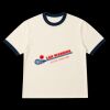 Playera Unisex Combinada 🔥 NEW PRODUCT 🔥 Miniatura