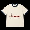 Playera Unisex Combinada 🔥 NEW PRODUCT 🔥 Miniatura