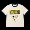 Playera Unisex Combinada 🔥 NEW PRODUCT 🔥 Miniatura