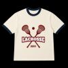 Playera Unisex Combinada 🔥 NEW PRODUCT 🔥 Miniatura