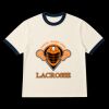 Playera Unisex Combinada 🔥 NEW PRODUCT 🔥 Miniatura