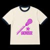 Playera Unisex Combinada 🔥 NEW PRODUCT 🔥 Miniatura