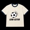 Playera Unisex Combinada 🔥 NEW PRODUCT 🔥 Miniatura