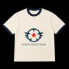 Playera Unisex Combinada 🔥 NEW PRODUCT 🔥 Miniatura