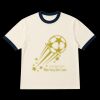 Playera Unisex Combinada 🔥 NEW PRODUCT 🔥 Miniatura