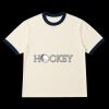Playera Unisex Combinada 🔥 NEW PRODUCT 🔥 Miniatura