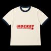 Playera Unisex Combinada 🔥 NEW PRODUCT 🔥 Miniatura
