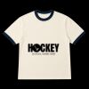 Playera Unisex Combinada 🔥 NEW PRODUCT 🔥 Miniatura