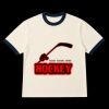 Playera Unisex Combinada 🔥 NEW PRODUCT 🔥 Miniatura