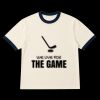 Playera Unisex Combinada 🔥 NEW PRODUCT 🔥 Miniatura